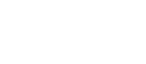 Founders 100